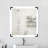 Heavner Flat Wall Mirror-228347530-228421898