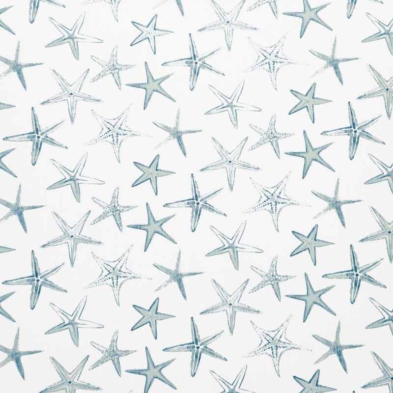 Bimini Fabric