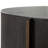 Clifton Coffee Table - Dark-119024129