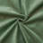 Deavion Velvet Solid Color Metal Grommets Room Darkening Curtain Panels-1226459478-1226459499