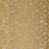 Gold/Taupe is out of stock