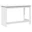 Writing Desk-628462377