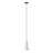Modway Beacon 1-Light Pendant Light-686720425
