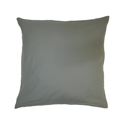 Coussin Calloway Mills