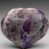 White light purple gold is unavailable