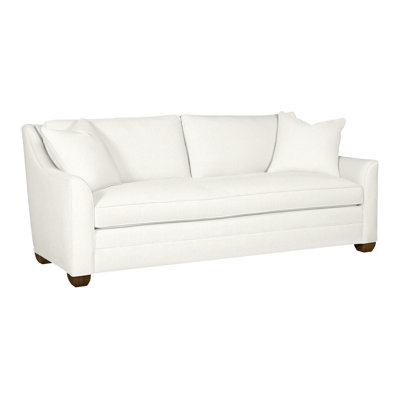 Nicholas Sofa