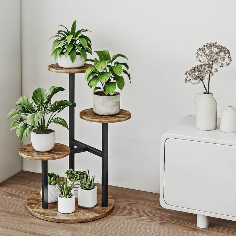 Plant Stand