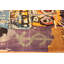 One-of-a-Kind Rectangle 12' X 15'3" Area Rug