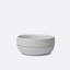 Silicone Pet Bowl/Dish-64611184-64611185