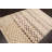 Lipton Wool Indoor Rug