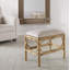 Repose-pieds Bridgette-1617408027