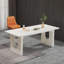 Bureau de direction 71 "Modern-937939666