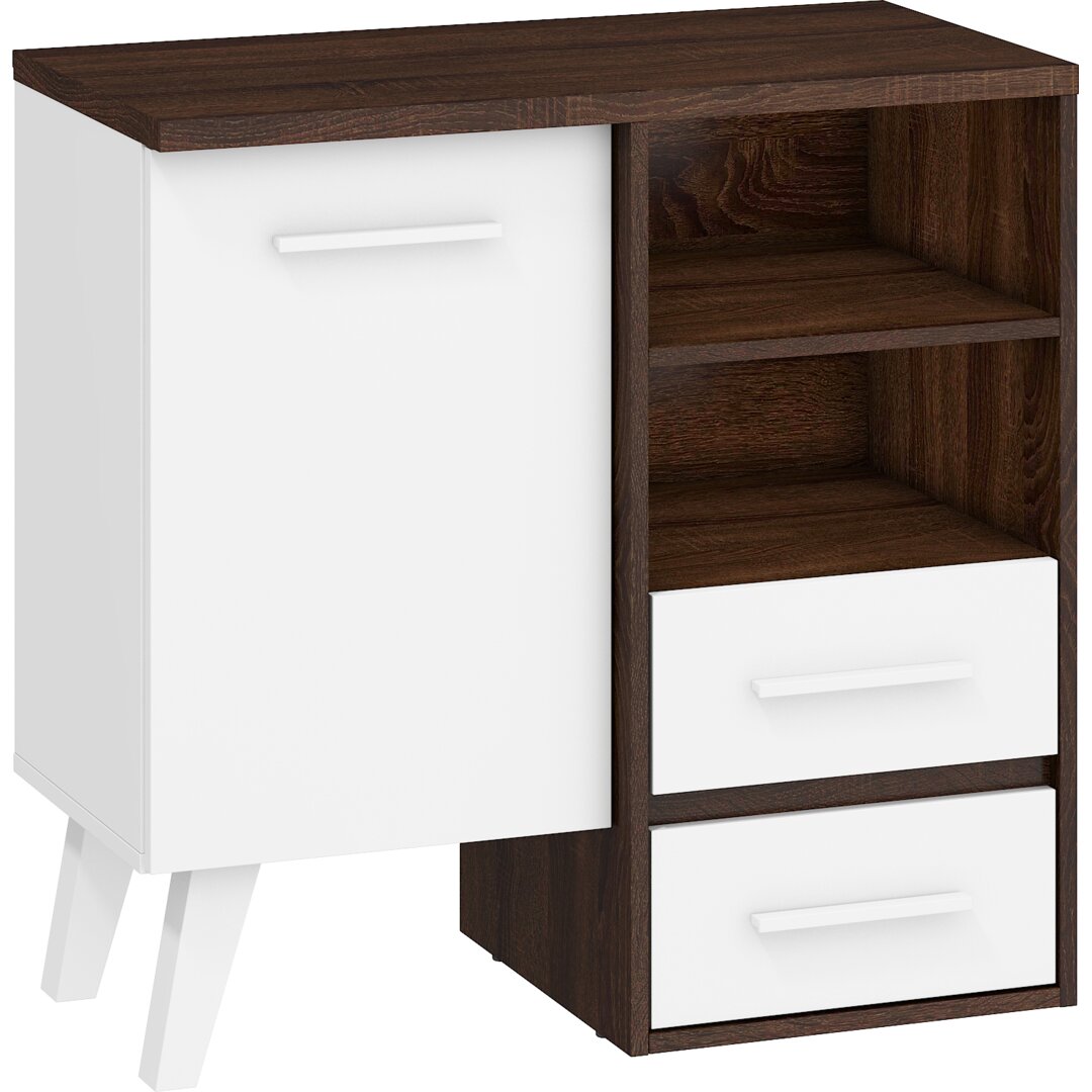 Sideboard Prine