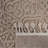 5X7 Beige /Medallion Indoor/Outdoor Area Rug-1023605188