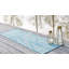Tapis d'extérieur couleur mer Kona-1623879099
