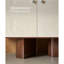 Buffet décoratif Mid Mid