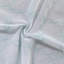 Harshbarger Sheer Curtain Single Panel-277131549-277131545