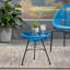 Table d'appoint-171009835