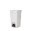 Poubelle Stepup 6,6 gallons (25L)-129853145
