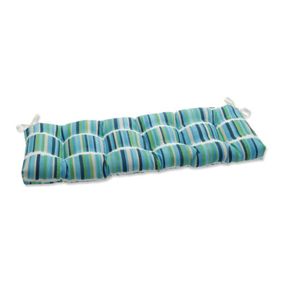 Coussin de siège d'intérieur / d'extérieur