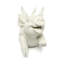 Statue «If Pigs Had Wings»