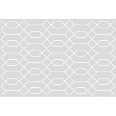 Rosalyn Kitchen Mat