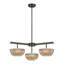 Hubbard Chandelier-139005956-139005958