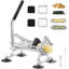 VEVOR Slicer