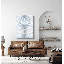 Nala - reproduction d'artiste sur toile-1980829072-1992652133