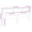 Nevio Headboard-1072658631-1071554136