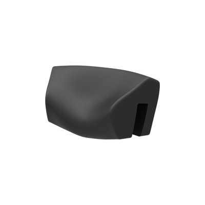 Napoli Headrest 11-5/8" W x 6" H