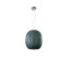 Pod 1 - Light Pendant-13781944-13781945-13781951