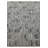 Jacques Gray Rug