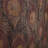 Raychel Vinyl Animal Print Wallpaper Roll