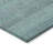 Lovell Washable Striped Indoor / Outdoor Rug-1267626497