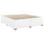 Lit en similicuir Latitude Run® Bed-1792130336-1794321014