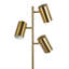 Lampe sur pied Harmony