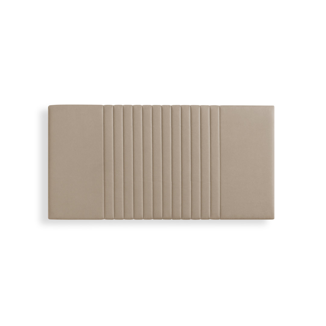 Upholstered Headboard
