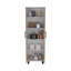 Garde-manger