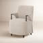 Brently Dining Chair-878005078