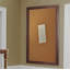 Babillard mural Linlin-1288915172