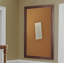 Babillard mural Linlin-1330033270