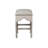 Callao 25" Counter Stool