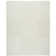 Ellipsis Washable Rug