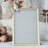 Decorative Picture Frames