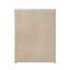Commode 5 tiroirs Arona