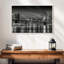 Brooklyn Bridge Nightly Impressions-1775158231-1775158229