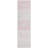 Malek Abstract Indoor / Outdoor Rug-95999656