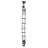Hanging Fixture Component Ceiling Light
