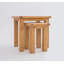 Abner Nesting Tables-16440489